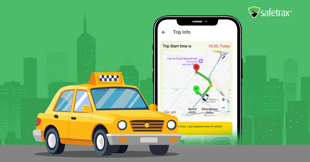 Impact of Ineffective Fleet Management on Operations