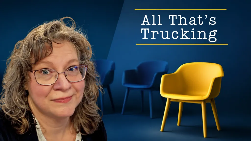 Central Transport settlement highlights risks in trucking recruitment