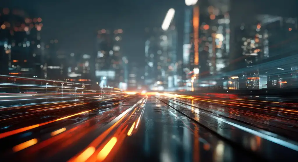 Bentley Enhances Cesium Platform with Reality Modelling