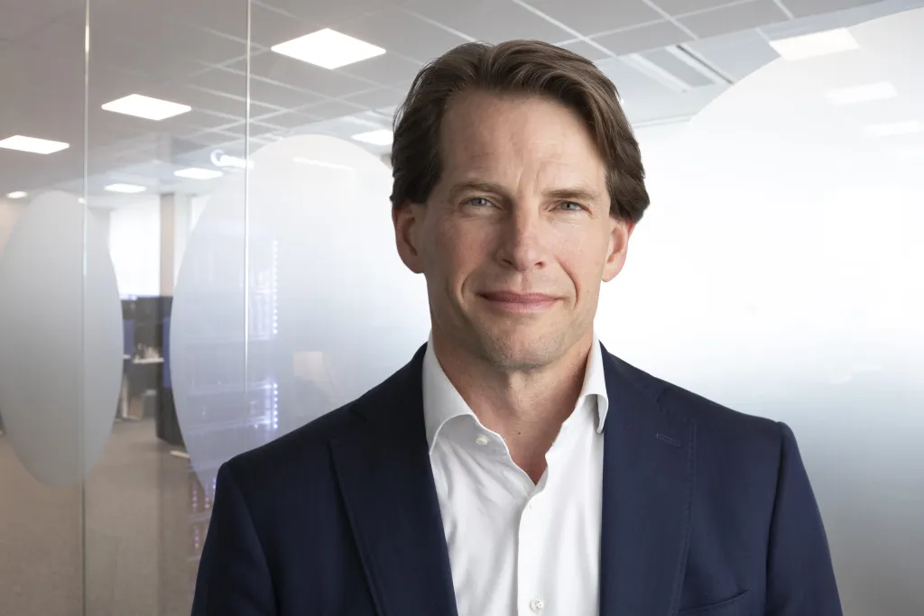 AddSecure separates CoDriver and frameLOGIC fleet brands