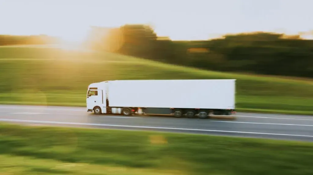 Johnson Matthey Upgrades Gothenburg Site for Hydrogen Engine Testing