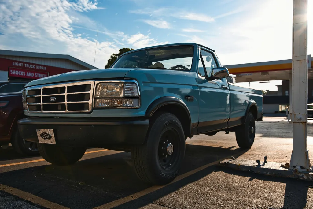 History and Prospects of Mid-Year IRS Mileage Rate Hikes