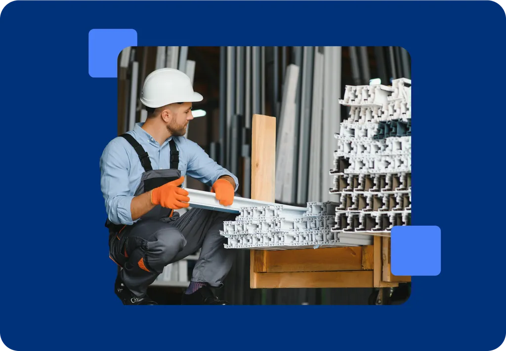 Improving AI Agent Success in Logistics Operations