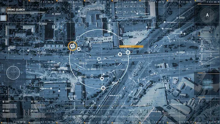 Here and Esri partner to add AI-ready geospatial analytics to ArcGIS