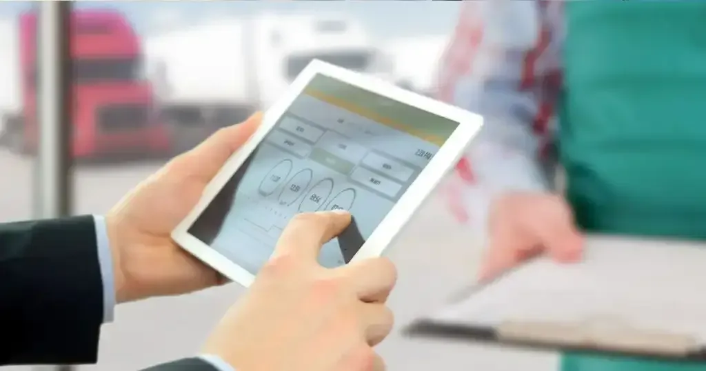 ELD Compliance and Driver Hours Regulations Overview