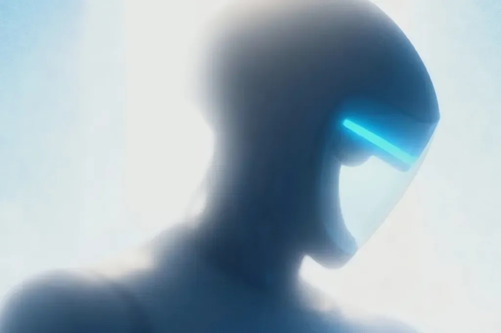 Changan establishes robotics subsidiary with US$32m investment