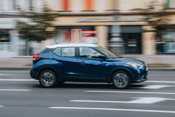 Invers launches automated Driving Score for car-sharing fleets