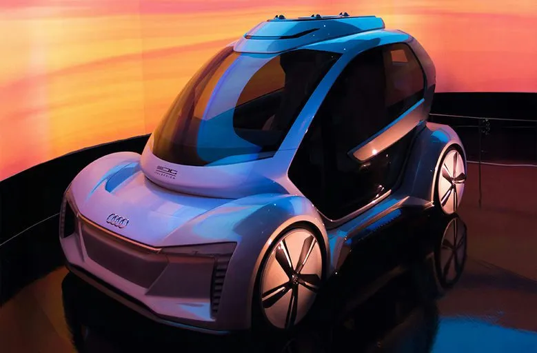 Webinar on EU Battery Regulations for Electric Vehicles