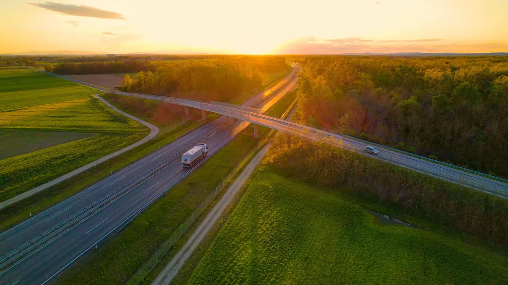 Fleet Complete Rebrands as Powerfleet Post-Acquisition