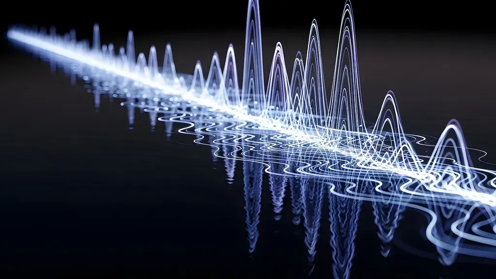 Keysight launches D-Series FieldFox wideband RF analysers