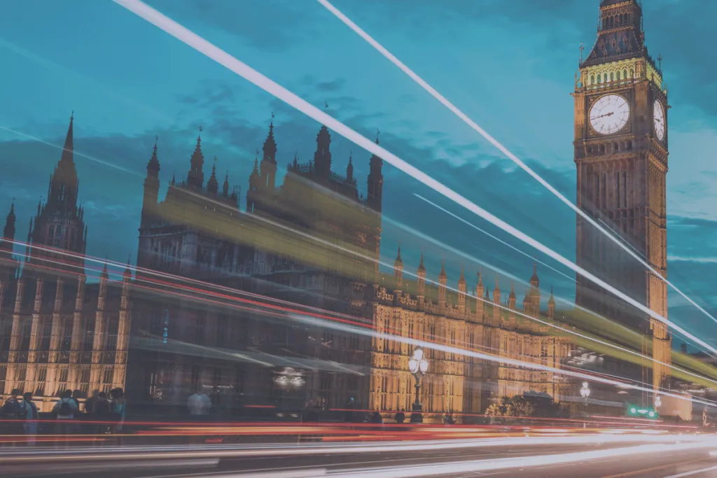 IMS urges UK Government to support telematics insurance for young drivers