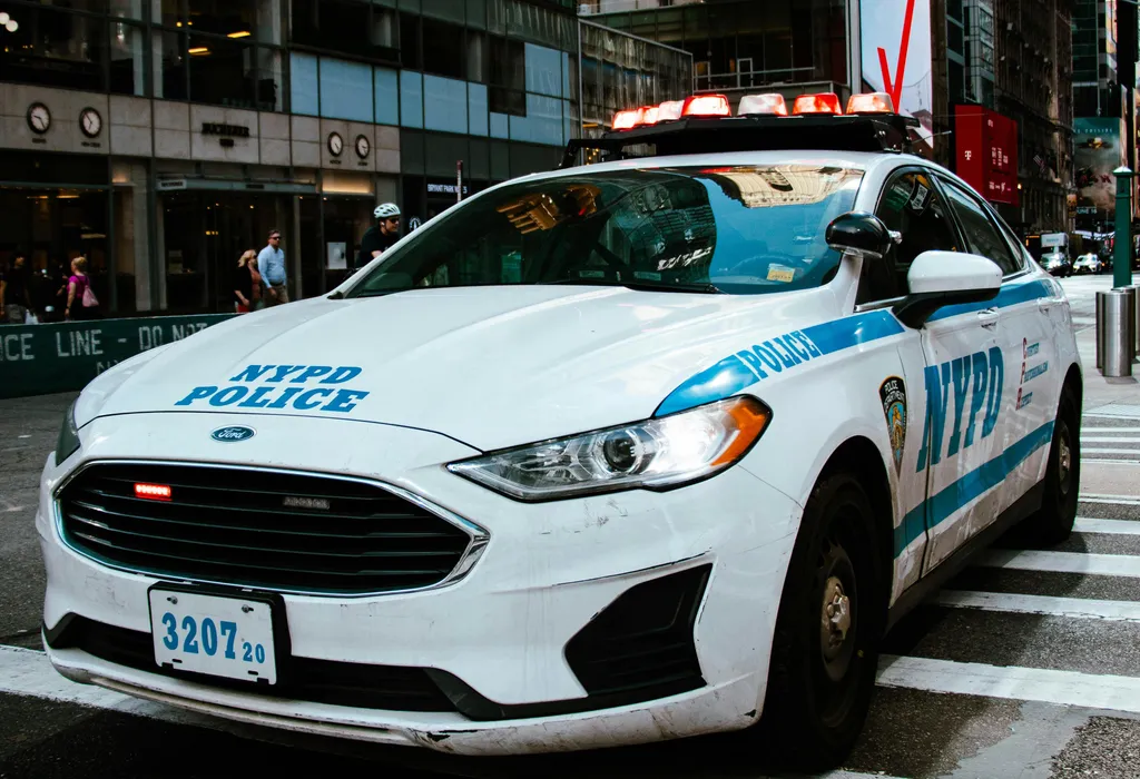 Dash-cam Evidence for Fleet Traffic Defence