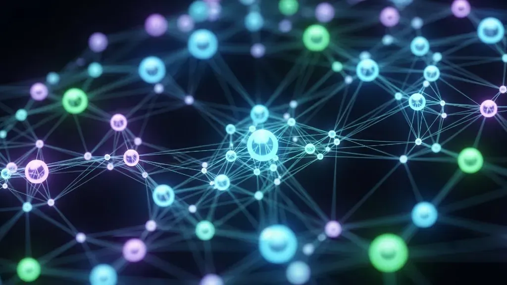 Samsung reports commercial vRAN call on US operator network