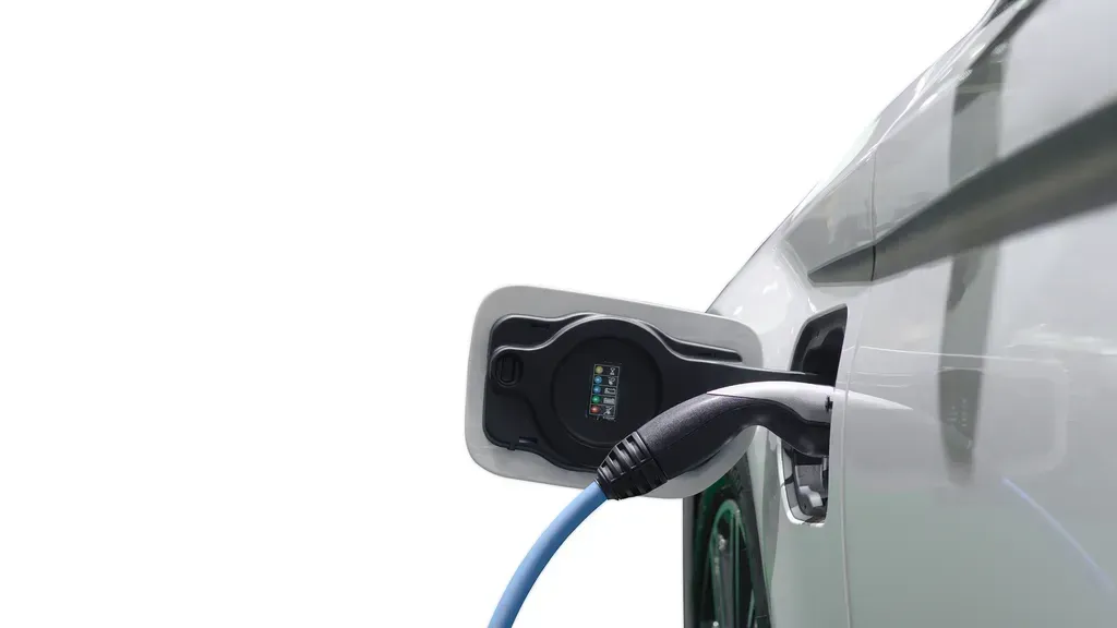 BATRAW Project Advances EU Battery Recycling Technologies