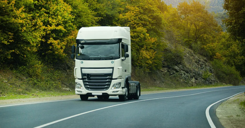 TollRo to apply on Romanian motorways and roads