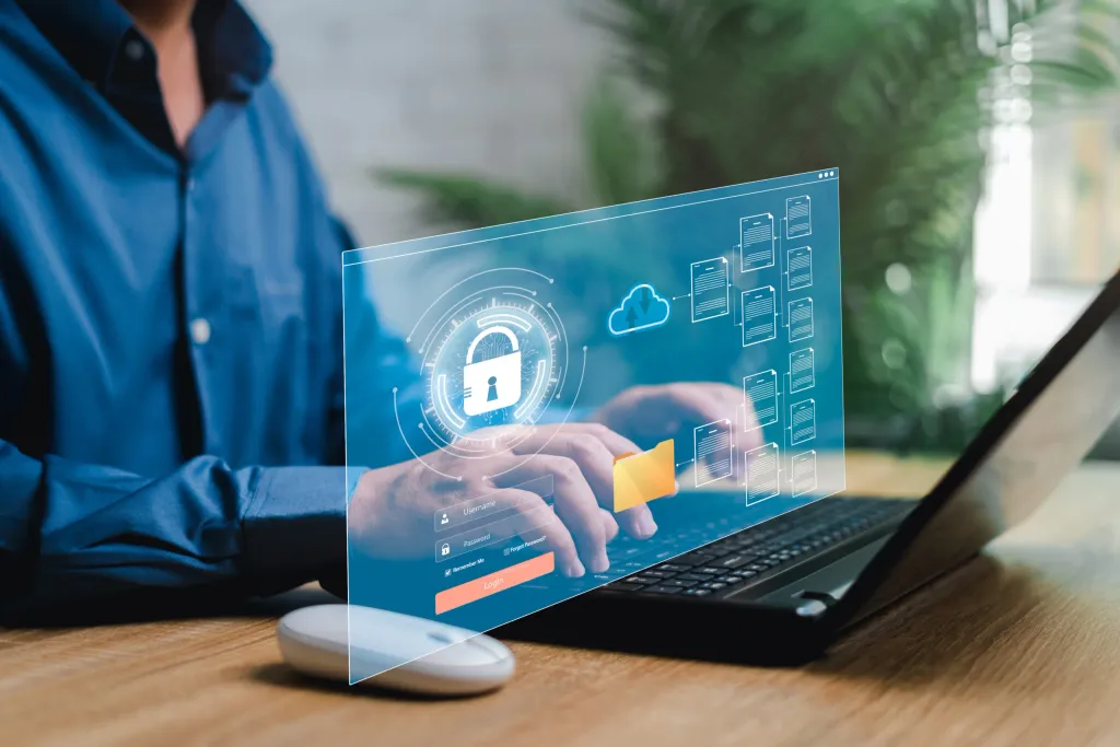 Q-Free publishes SOC 3 cybersecurity report