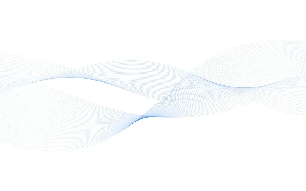 EU Mandates eCall Emergency System in New Vehicles