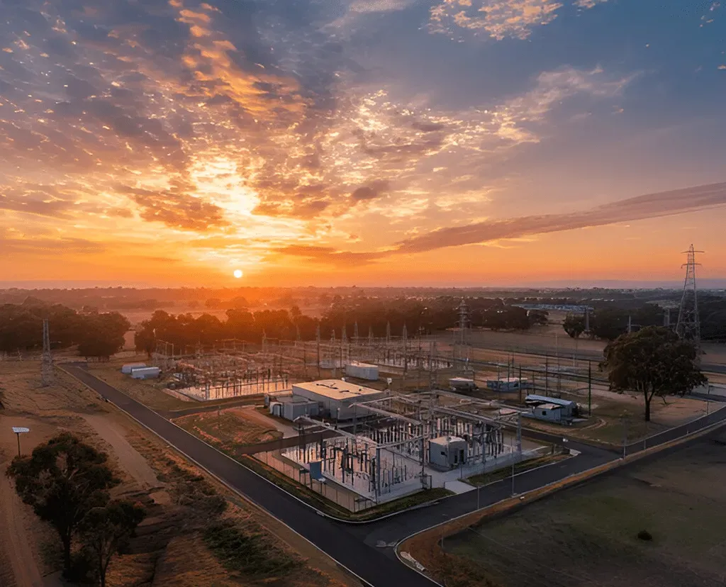 New AS4044:2024 Standard Enhances Battery Charger Compliance