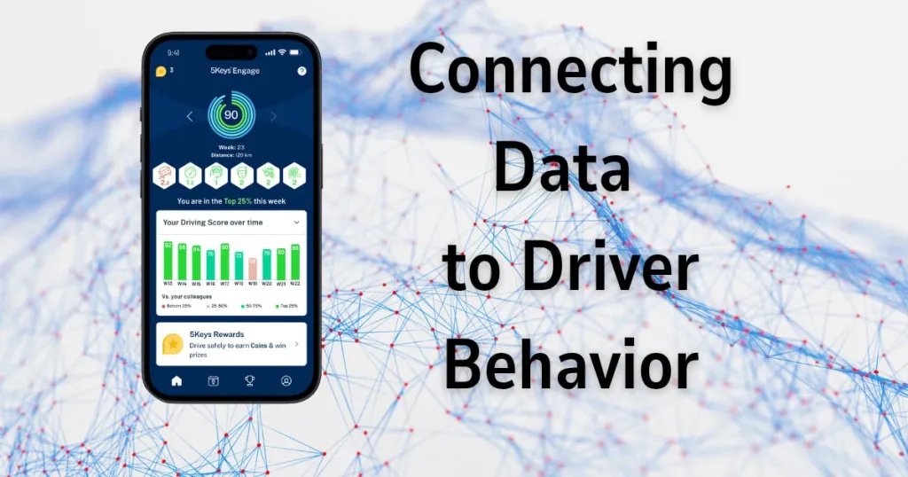 Smith System launches driver risk management programme for fleets