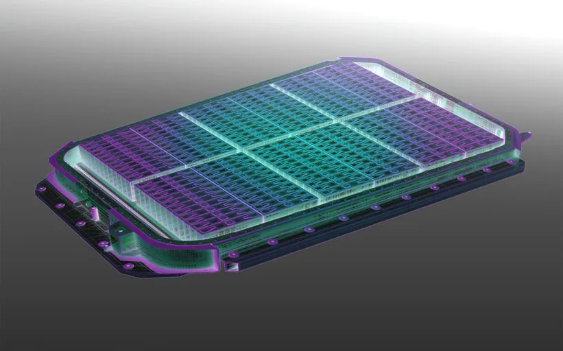 Henkel introduces LOCTITE SOLVE virtual adhesives hub