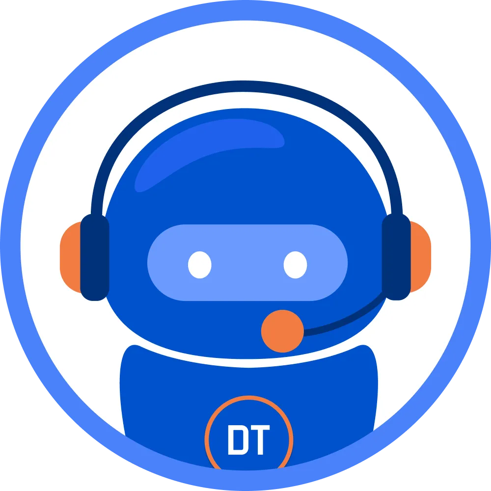 DispatchTrack's DT Agent Drives Rapid Delivery Customer Service Gains