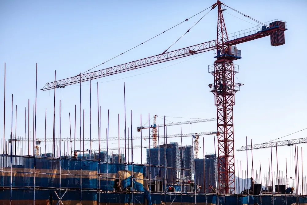 ACA urges procurement policy to protect competition