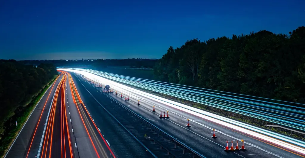 HERE Road Alerts qualifies for Euro NCAP safety scoring