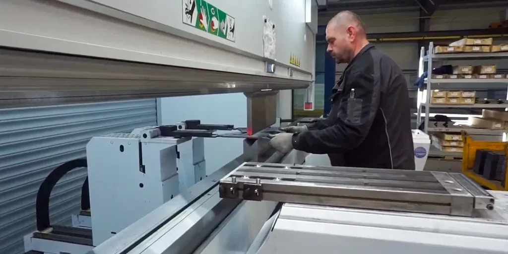 Kögel invests millions to expand Czech trailer technology centre