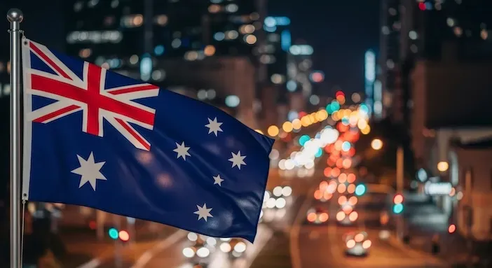 Finalists Revealed for 16th ITS Australia Awards