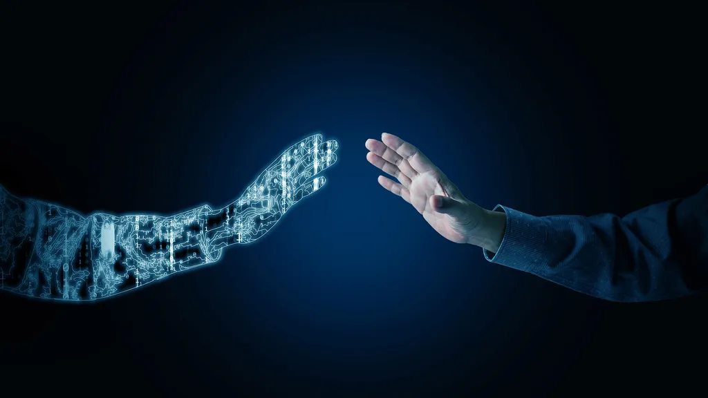 UK adoption of physical AI: progress and challenges