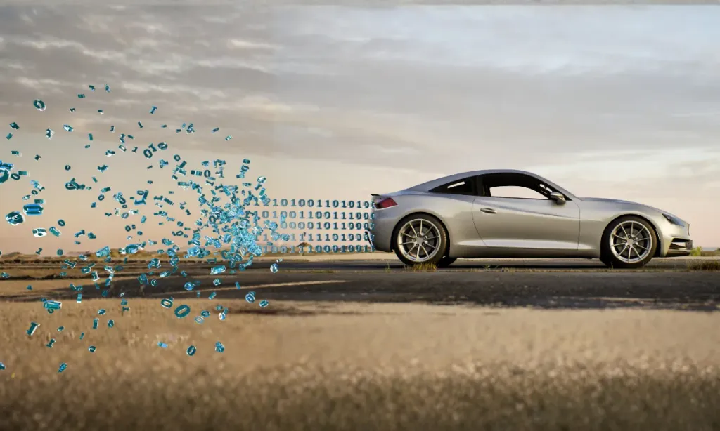 Privacy4Cars launches connected-vehicle digital offboarding platform