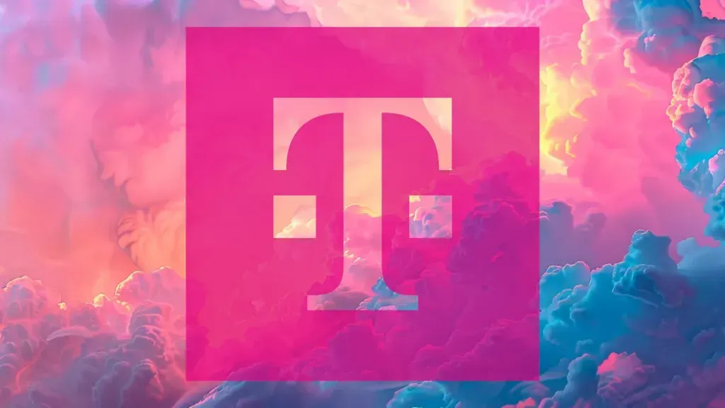 Deutsche Telekom Migrates 40+ Legacy Systems to Sovereign Cloud