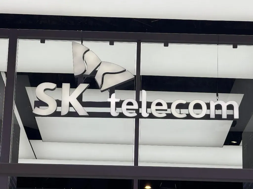 Samsung and SK Telecom sign AI-RAN 6G collaboration