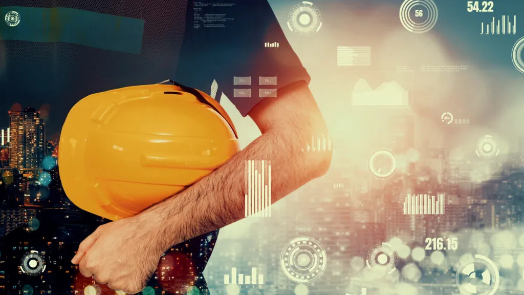 Governance Required for Industrial Edge AI