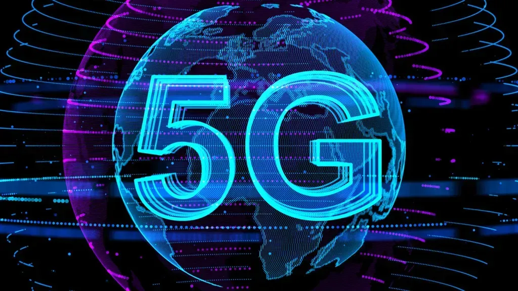 Tech Mahindra Advances Private 5G for Industry 4.0 Applications