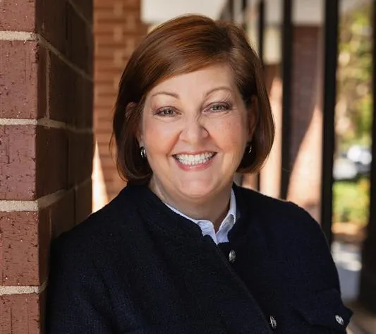 ITS America appoints Kapsch executive to board