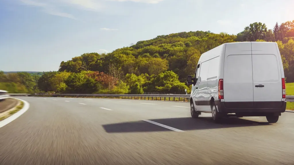 2026 Trends in Light Commercial Fleet Management