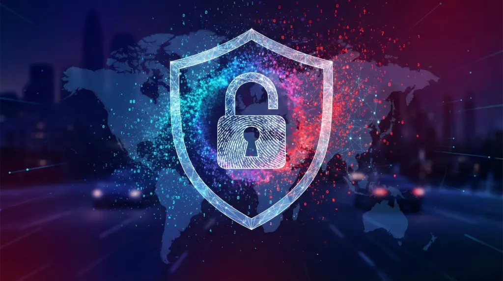 Data Stewardship Requirements for Modern Fleets