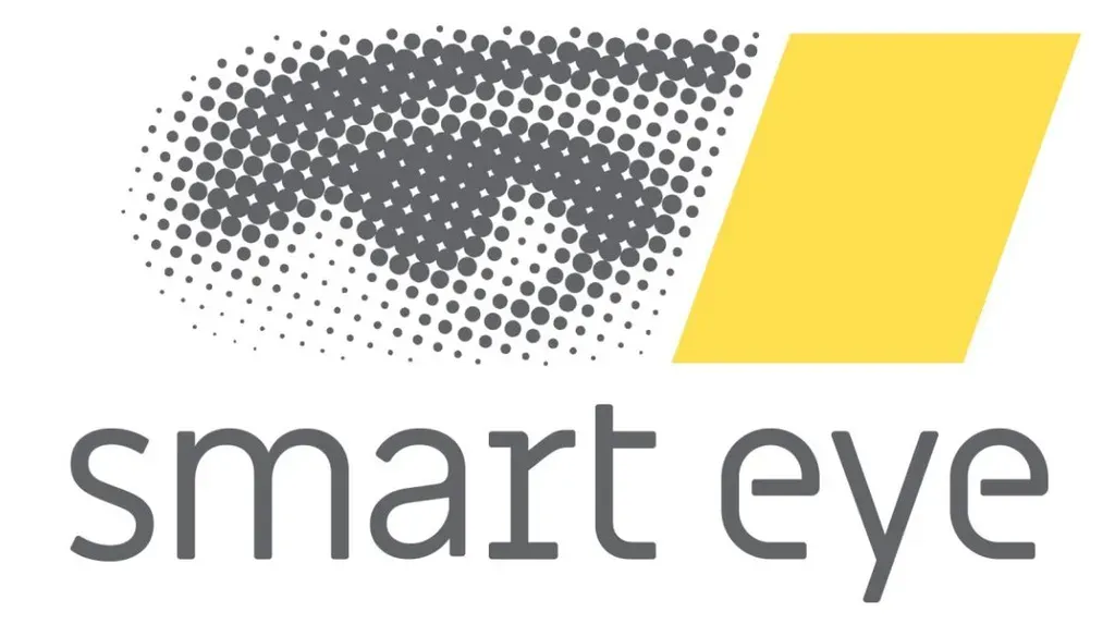 Smart Eye and Sony integrate interior sensing with IMX775