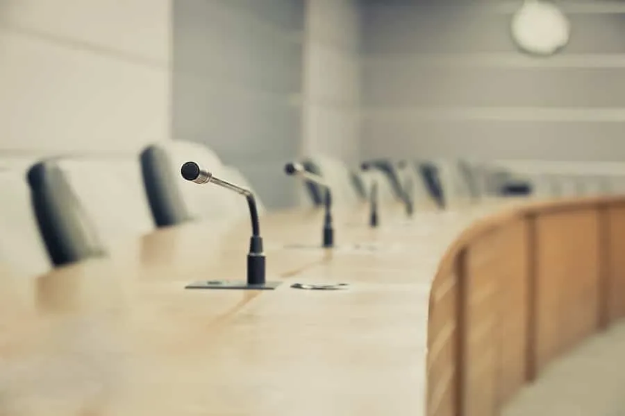 Transport Australia appoints three senior leaders to its board