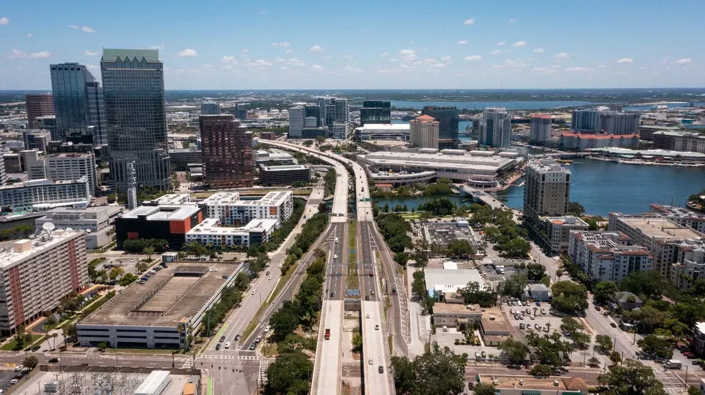 Neology Secures $20m Contract to Manage THEA Toll System