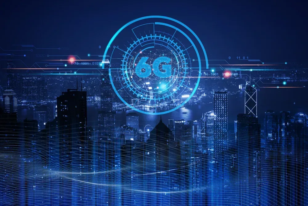 PROTEUS-6G Advances Optical Networks for Future Connectivity