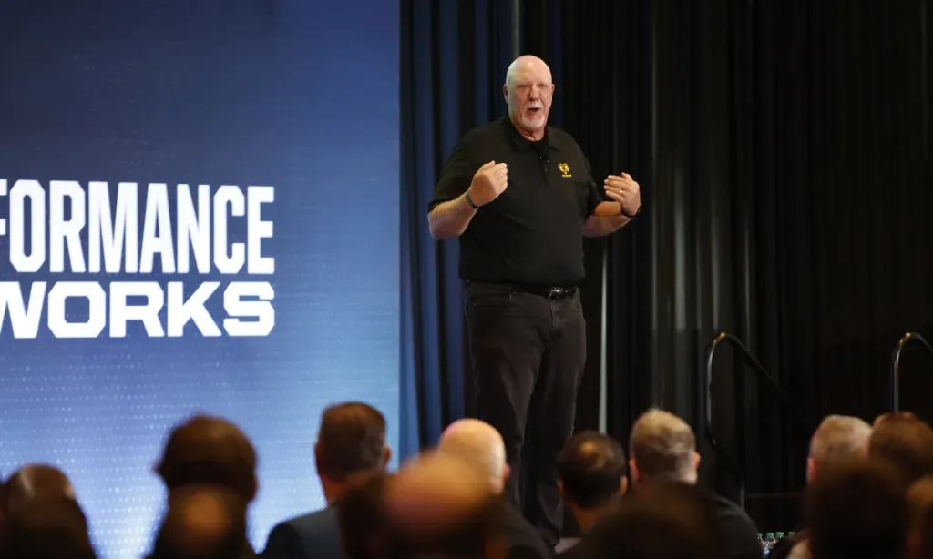Ram previews ProMaster City and updates commercial-vehicle line-up