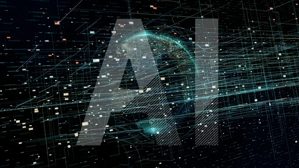 AI transformation in telecoms: operational imperatives