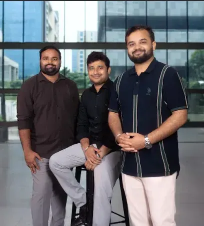 Xbattery Raises $2.3M to Develop India’s Battery Management Systems