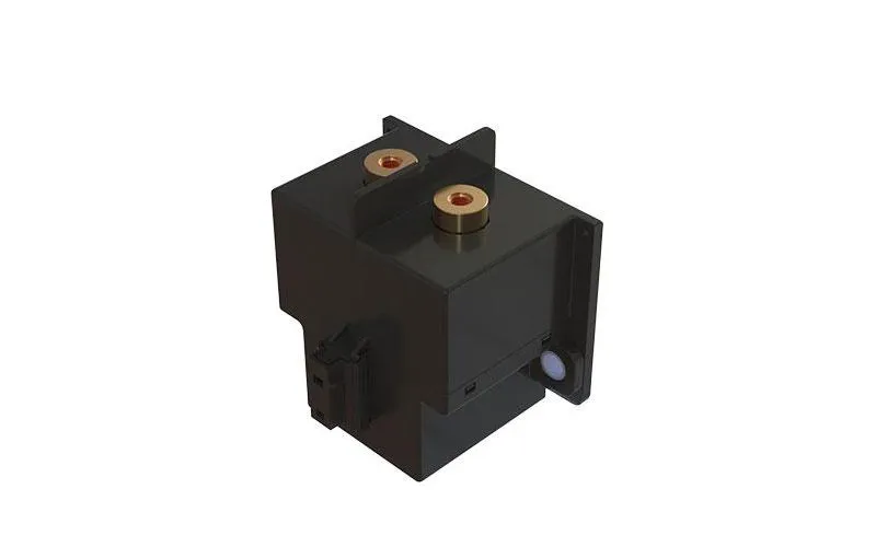 Sensata launches FaultBreak HV contactor for EVs