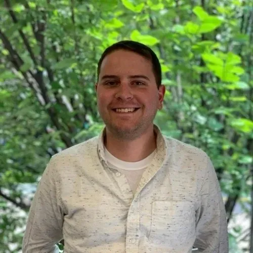 Autonomous Trucking, EV Charging and Logistics News