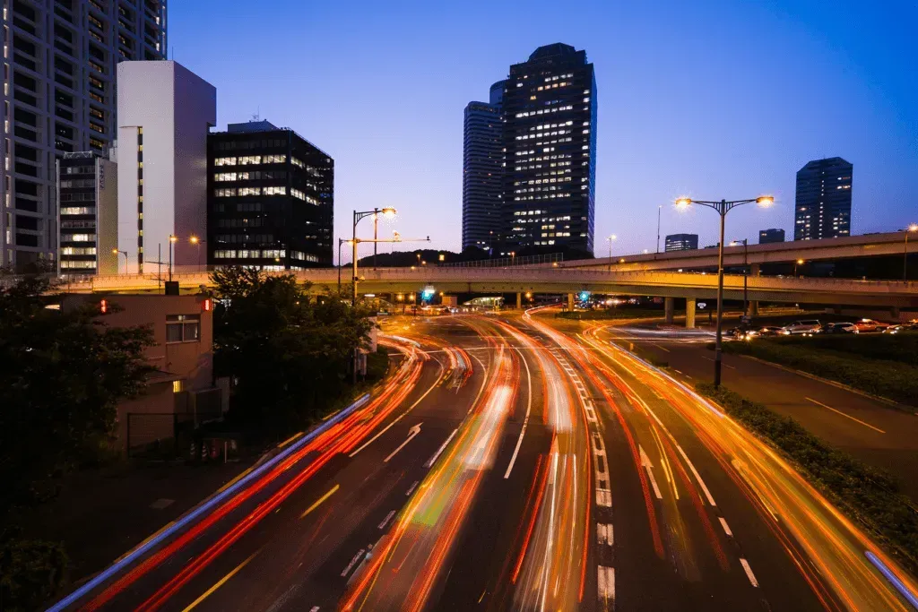 WirelessCar Expands in Japan to Support Automakers' Digital Services