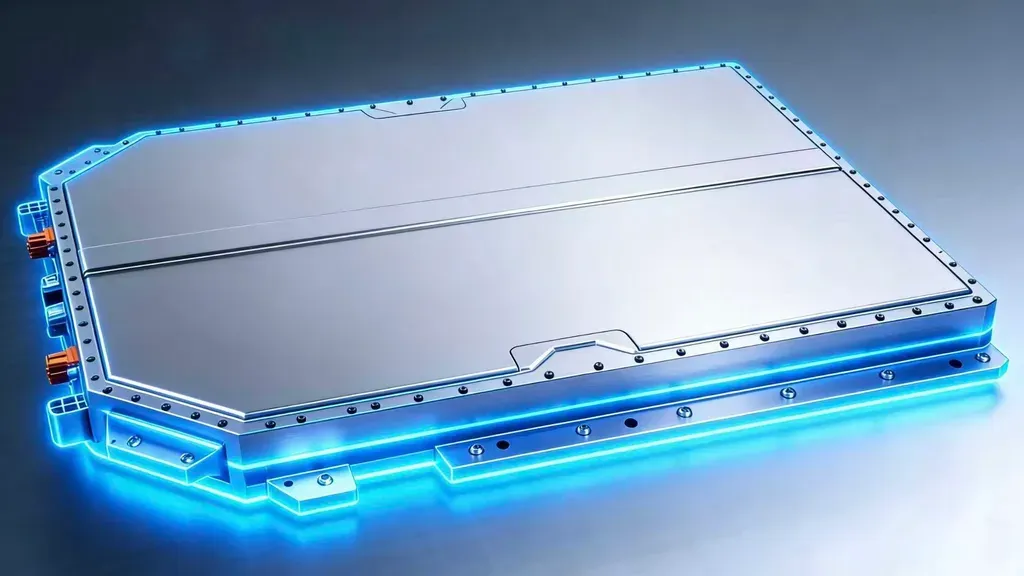 Tailan raises US$57m to scale solid-state production