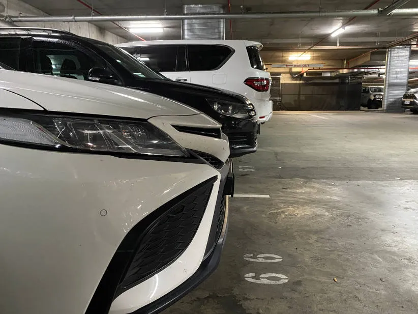 Geotab accelerates AI plans to support small fleets